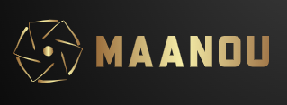 Maanou Tech02 